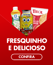 Iogurte2